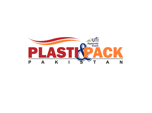 2025巴基斯坦塑料橡胶及包装工业展览会（Plasti & Pack Pakistan 2025）