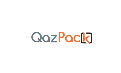 2025哈萨克斯坦阿拉木图包装展览会（QazPack 2025）