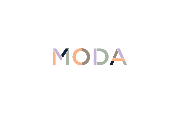 2025英国伯明翰男女鞋、箱包及服装配饰展览会（UK Moda Footwear 2025）