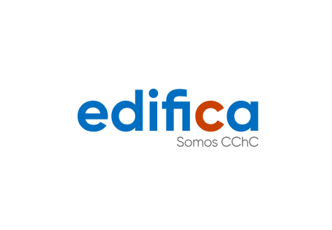 2026智利圣地亚哥建筑建材展览会（Edifica Expo 2026）