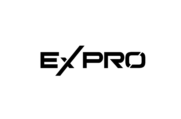 2025新加坡健身、体育用品展览会（ExPRO Fitness 2025）