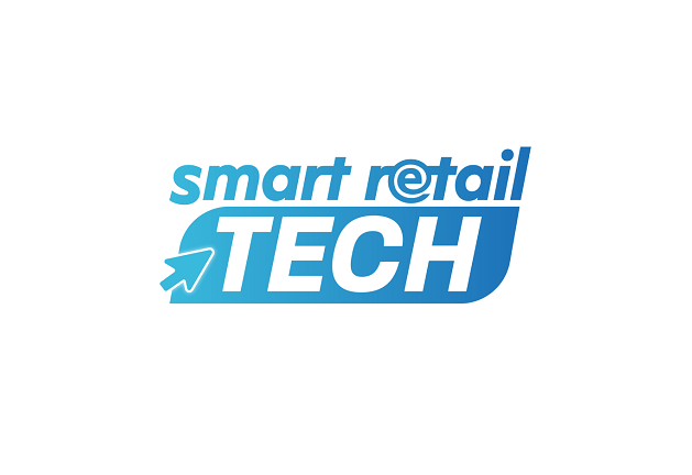 2025英国伦敦零售科技展览会（Smart Retail Tech 2025）