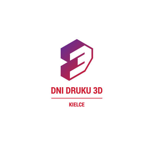 2026波兰凯尔采3D打印展览会（DNI DRUKU 3D 2026）