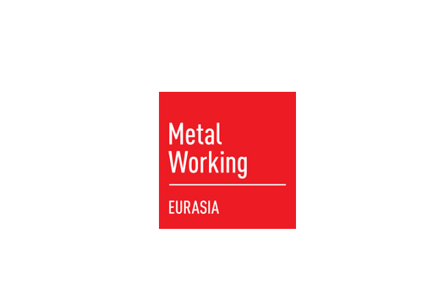 2025推荐土耳其伊斯坦布尔机床及金属加工展览会（Metalworking EURASIA 2025）