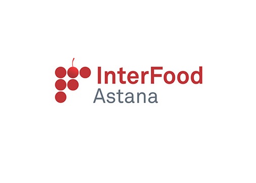 2025哈萨克斯坦食品饮料、食品配料展览会（InterFood Astana 2025）
