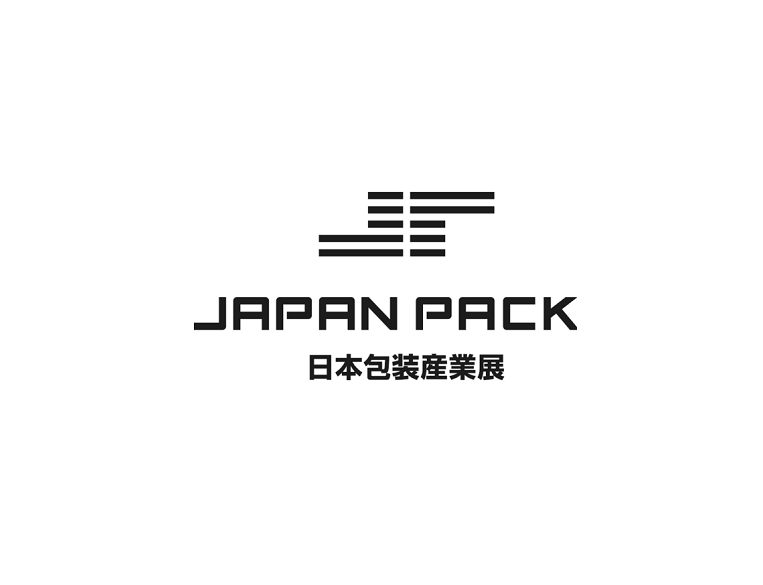 2025日本包装机械展览会（JAPAN PACK 2025）