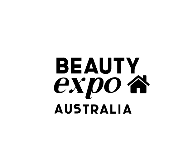 2025澳洲澳大利亚悉尼美容展览会（Beauty Expo Australia 2025）