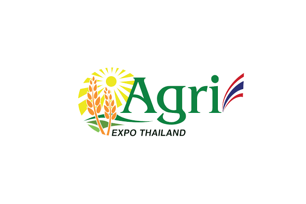 2025泰国农业机械展-泰国农业博览会（Agri Expo 2025）