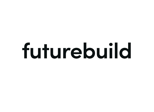 2026英国伦敦环保建筑建材展览会（Futurebuild 2026）