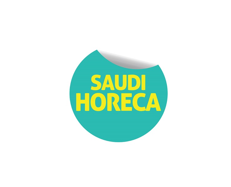 2025沙特利雅得酒店用品及食品展览会（SAUDI HORECA 2025）