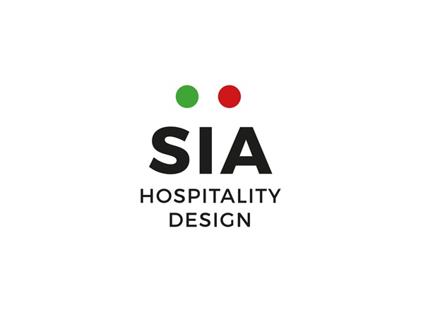 2025意大利里米尼酒店设计、家具、泳池露营展（SIA Hospitality Design 2025）