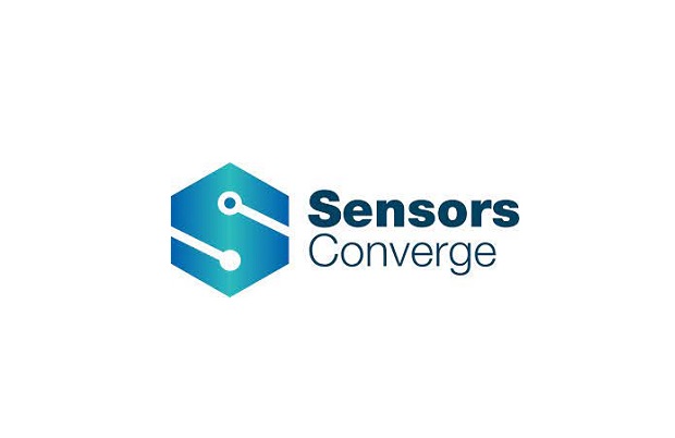 2025美国传感器展览会（Sensors Expo 2025）