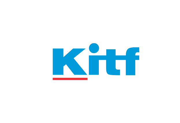 2025哈萨克斯坦阿拉木图旅游展览会（KITF 2025）