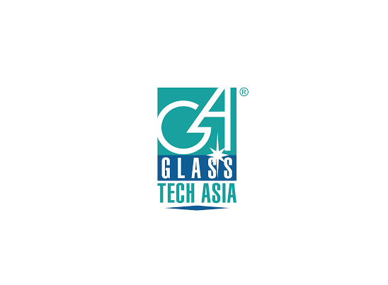 2025印尼亚洲玻璃门窗幕墙展览会（Glasstech Asia 2025）