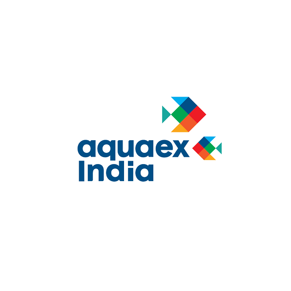 2025印度渔业展览会（AquaEx India 2025）