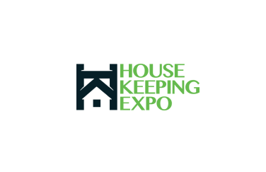 2025哈萨克斯坦家庭用品及礼品展览会（Housekeepingexpo 2025）