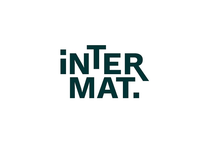 2027法国巴黎工程机械展览会（INTERMAT 2027）
