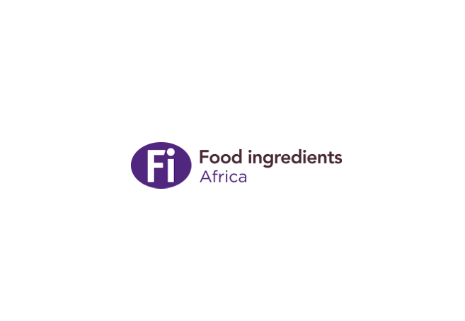 2025埃及开罗食品配料展览会（Fi Africa 2025）