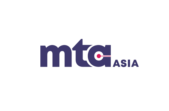2025泰国曼谷机床及金属加工展览会（MTA ASIA 2025）
