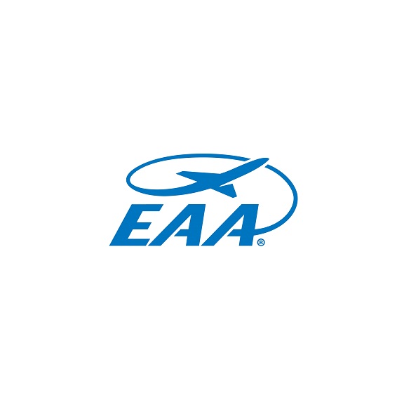 2025美国奥什科什航空展览会（EAA AirVenture 2025）