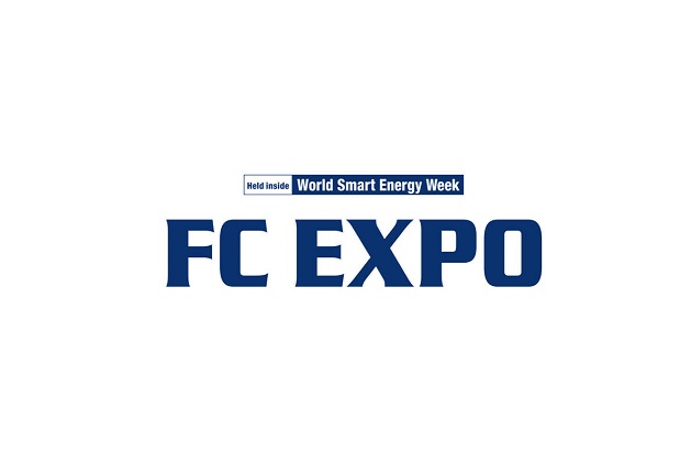 2026推荐日本东京氢能及燃料电池展览会（FC EXPO 2026）