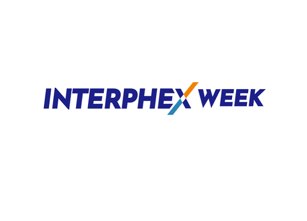 2026日本大阪生物及制药展览会（INTERPHEX Week 2026）