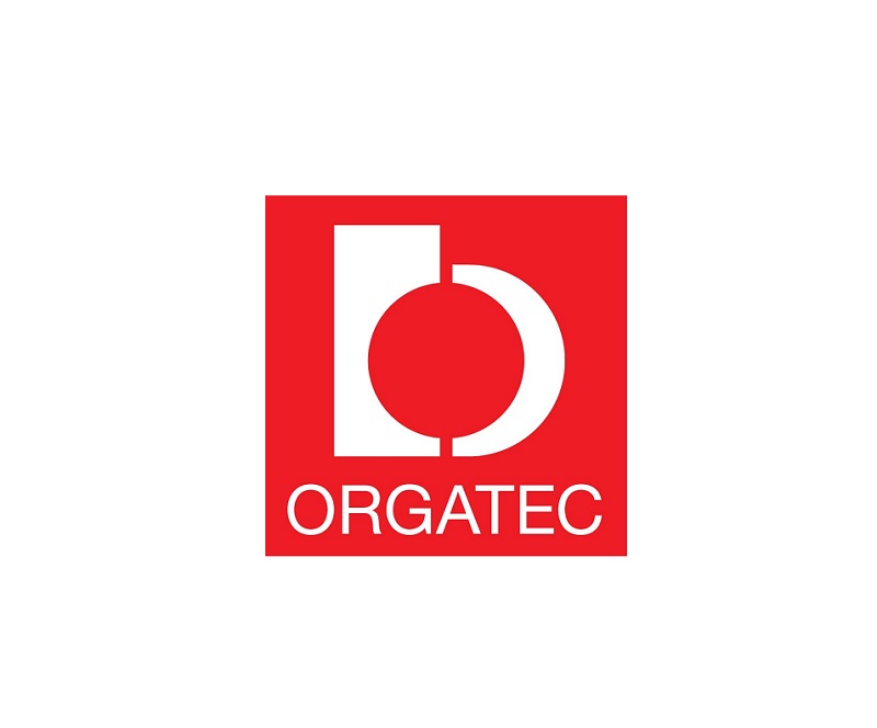 2026德国科隆办公家具及管理设备展览会（Orgatec 2026）