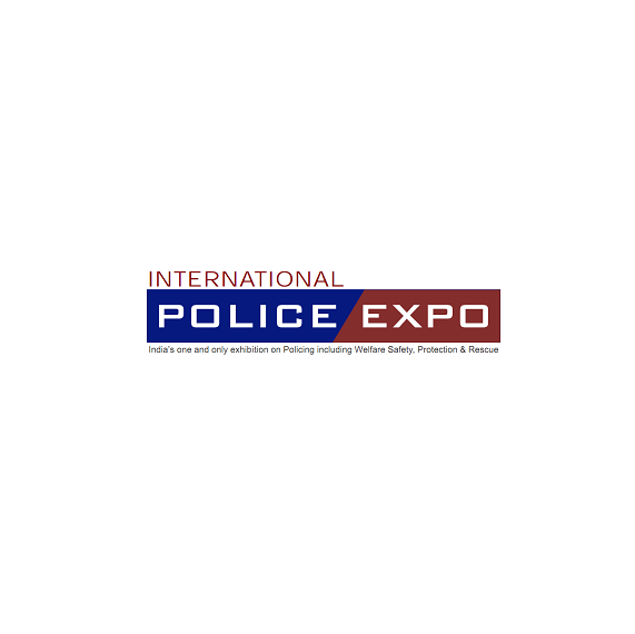 2025第10届印度新德里军警防务展览会（International Police Expo 2025）