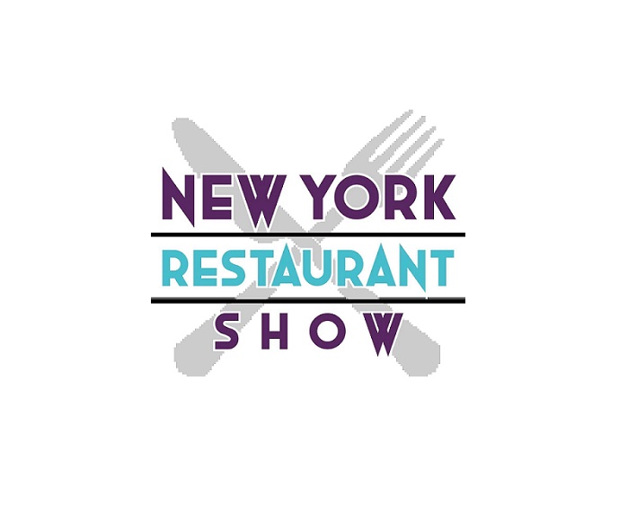 2026美国纽约餐饮业展览会（New York Restaurant Show 2026）