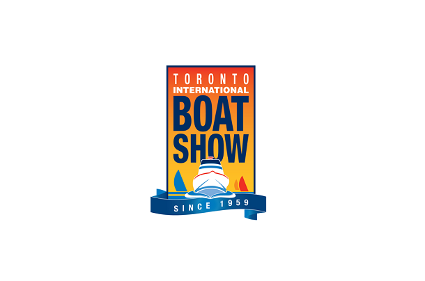 2026精选加拿大多伦多游艇及水上运动展览会（Toronto International Boat Show 2026）