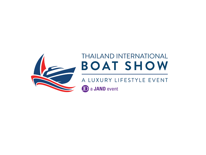 2025泰国普吉岛游艇展TIBS（Thailand International Boat Show 2025）