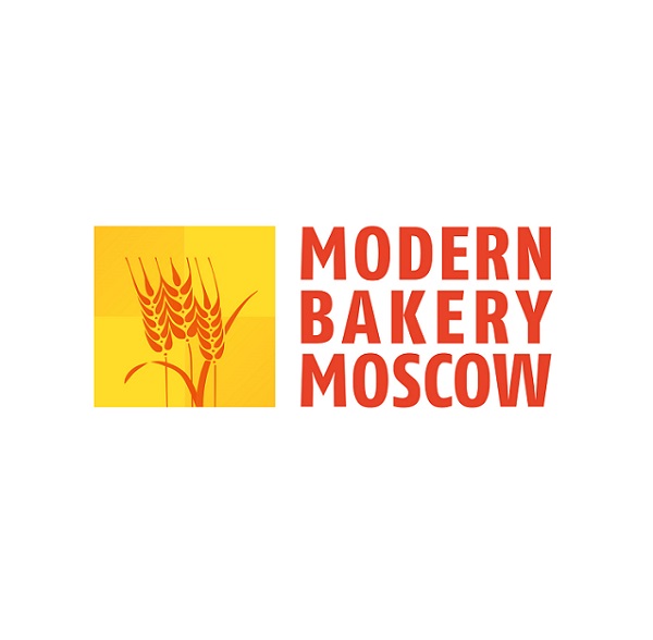 2026第31届俄罗斯莫斯科烘焙展览会（Modern Bakery Moscow 2026）