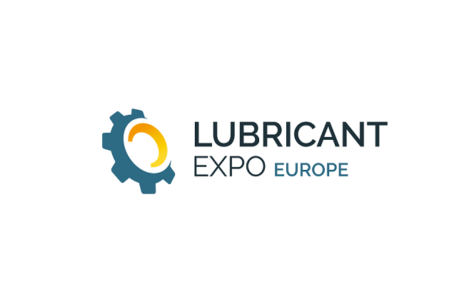 2025德国欧洲润滑油及技术展览会（Lubricant Expo Europe 2025）