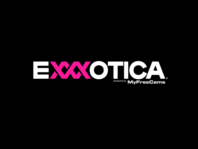 2025精选美国成人用品展览会（EXXXOTICA 2025）