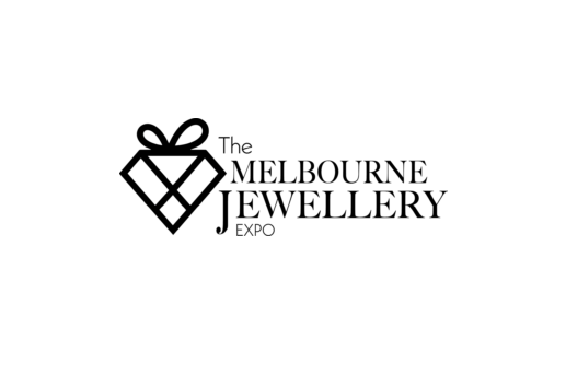 2025澳洲澳大利亚墨尔本珠宝展览会（Melbourne Jewellery Expo 2025）
