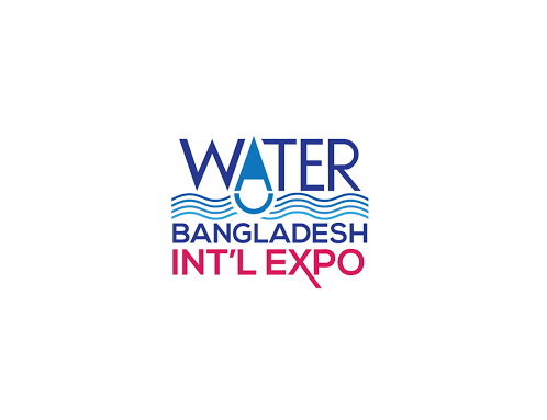 2025第7届孟加拉水处理展览会（Water Bangladesh International Expo 2025）