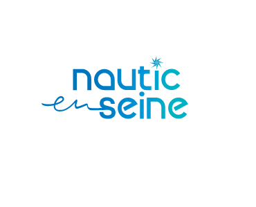 2025法国巴黎游艇及水上运动展览会（SALON NAUTIC 2025）