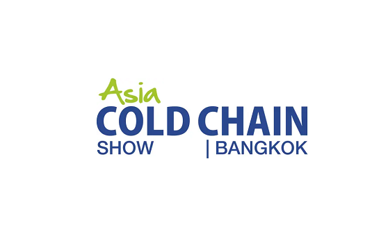 2025精选泰国曼谷冷链及运输物流展览会（ACCS 2025）
