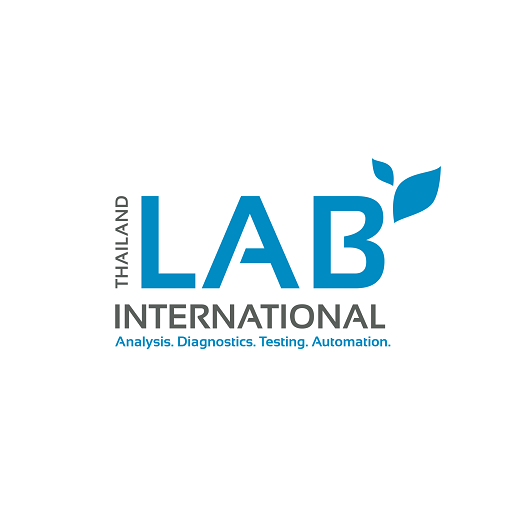 2025泰国曼谷实验室设备及分析测试展览会（Thailand Lab 2025）