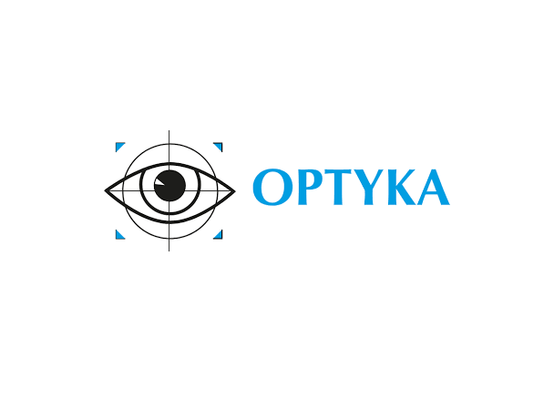 2025波兰波兹南眼镜业展览会（OPTYKA 2025）