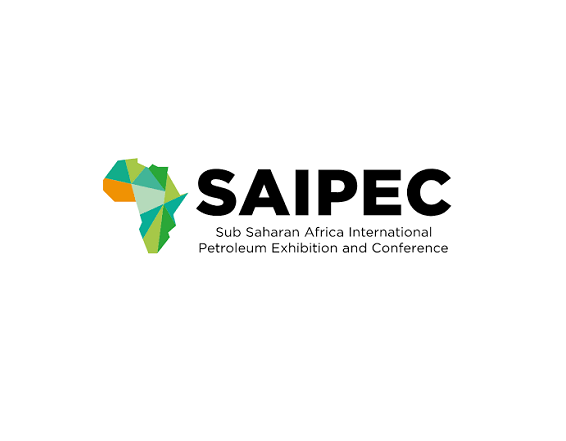 2026尼日利亚拉各斯石油装天然气展览会（SAIPEC 2026）