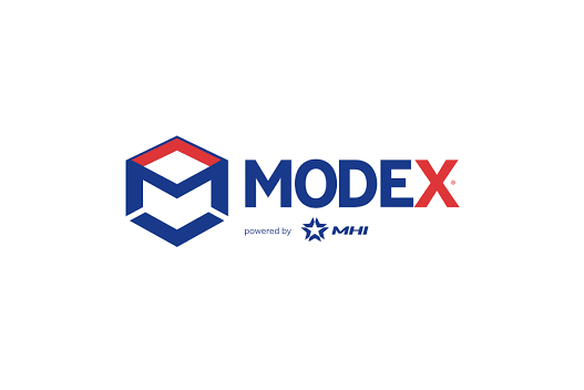2026精选美国亚特兰大物流展览会（MODEX 2026）