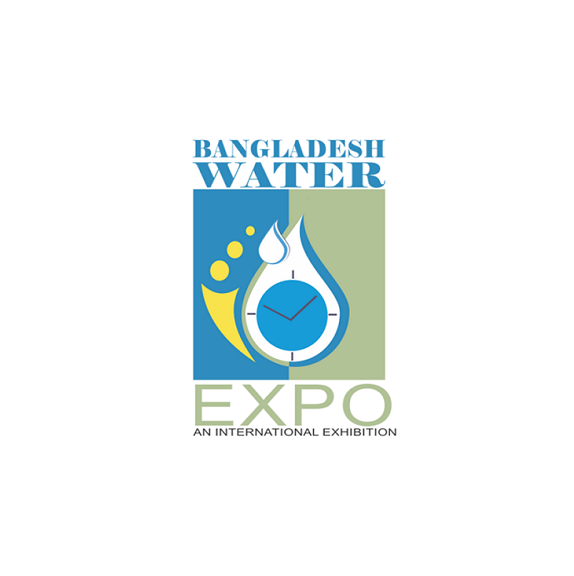 2026印度金奈水处理展览会（WATER EXPO 2026）