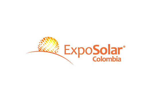 2025精选哥伦比亚太阳能光伏展览会（ExpoSolar Colombia 2025）