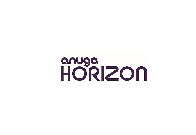 2025德国科隆食品科创展（Anuga HORIZON 2025）