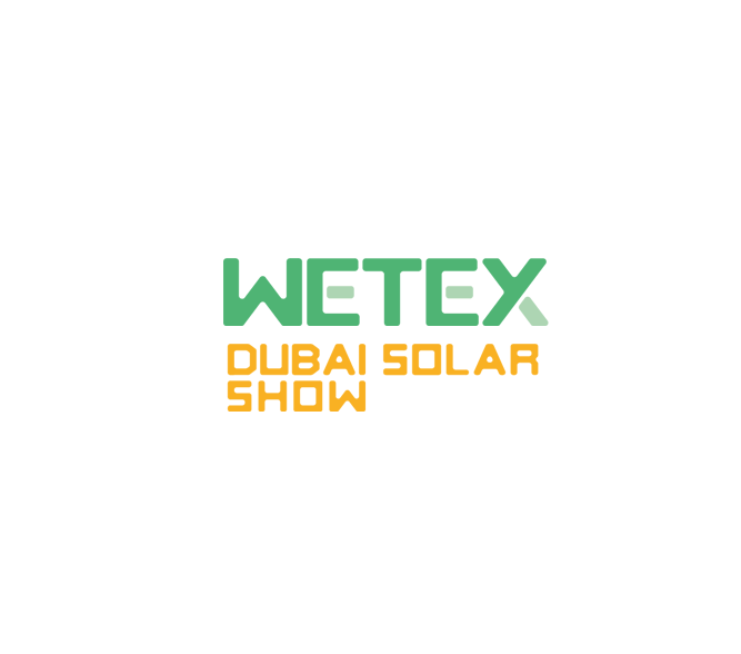 2025精选第26届中东阿联酋迪拜太阳能展览会（Dubai Solar Show 2025）