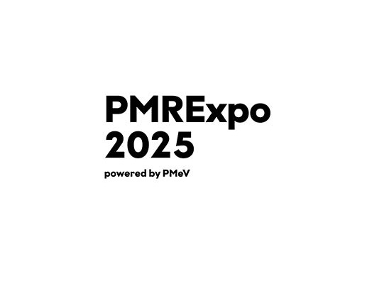 2025德国科隆无线通信技术展览会（PMRExpo 2025）
