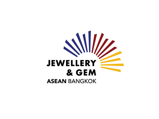 2025泰国曼谷珠宝展览会JGAB（Jewellery & Gem ASEAN Bangkok 2025）