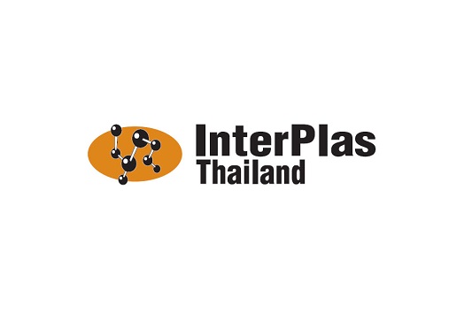 2025泰国曼谷塑料橡胶机械展览会（InterPlas Thailand 2025）