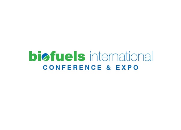 2025国际生物燃料大会暨展览会（Biofuels International Conference & Expo 2025）